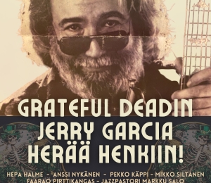 020425_Jerry-Garcia-heraa-henkiin-juliste