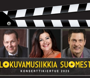 030425_ElokuvamusiikkiaSuomesta-1