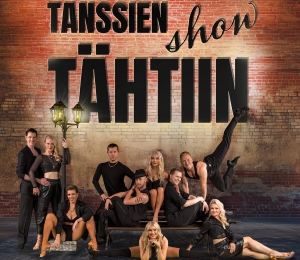 150425_TanssienTahtiinShow2_Ticketmaster-2426x1365px-2