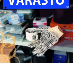 220325Varasto_A3demo041224