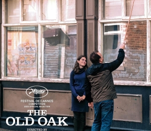 270125-KIno-Poleeni-the-old-oak_