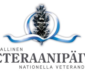 270424-veteraanipv_logo_tekstein