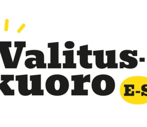 valituskuoro-1600x600