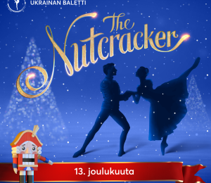 131224_Nutcracker-1080x1080-Poleeni-2-1