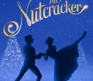 131224_Nutcracker-1080x1080-Poleeni-2-2