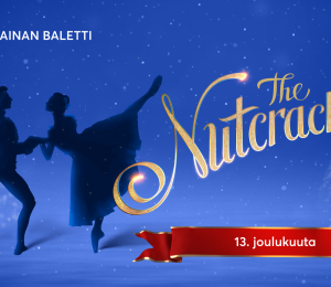 131224_Nutcracker-1080x1080-Poleeni-2-3