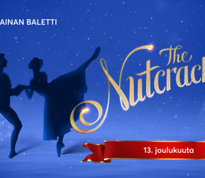 131224_Nutcracker-1080x1080-Poleeni-2-4