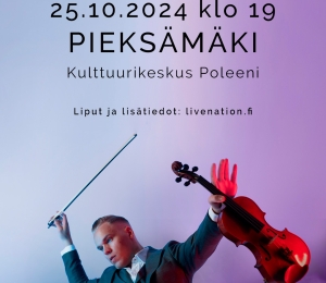 251024_ONEVIOLIN_pieksamakipysty