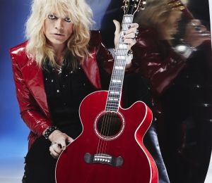 311024_MichaelMonroe